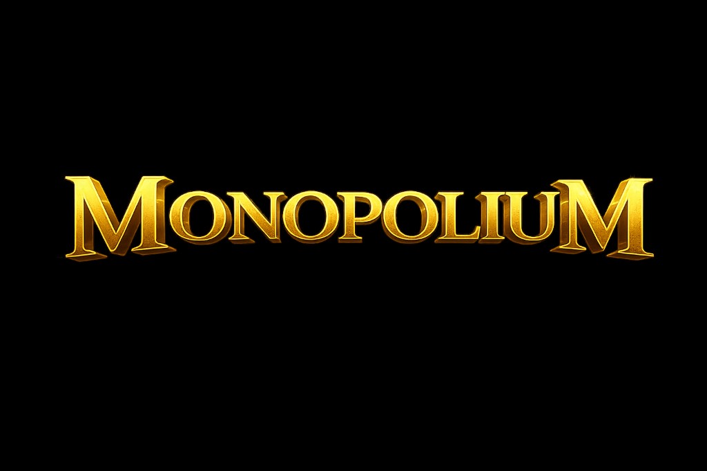 Monopolium